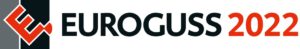 Euroguss 2022