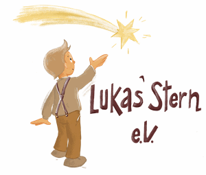 Lukas Stern e.V.